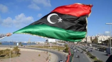 سياسي ليبي لـ”الوئام”: نستنكر استيلاء الناتو على الأموال المجمدة للبلاد