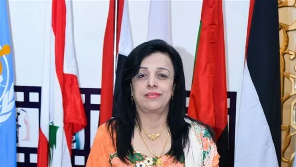 سياسية باكستانية: إسلام آباد كانت تمتلك معلومات مسبقة بأن الهند تخطط لهجوم عسكري