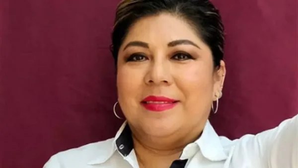 سياسية تُقتل بالرصاص أثناء بث مباشر لمسيرة تأييد لها في المكسيك