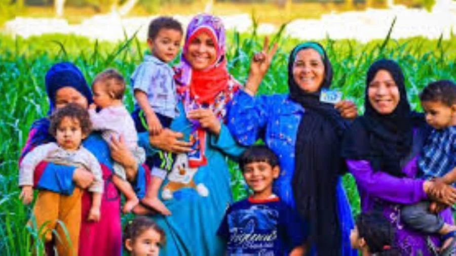 سياسيون: "تكافل وكرامة" أداة فاعلة لتحقيق العدالة الاجتماعية والتنمية المستدامة