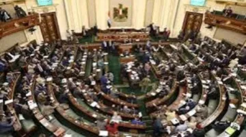 سياسيون: تغييرات قانون الانتخابات تعبر عن نية سياسية لتحقيق تمثيل منصف