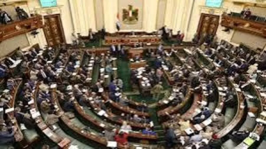 سياسيون: تغييرات قانون الانتخابات تعبر عن نية سياسية لتحقيق تمثيل منصف سياسيون: تغييرات قانون الانتخابات تعبر عن نية سياسية لتحقيق تمثيل منصف