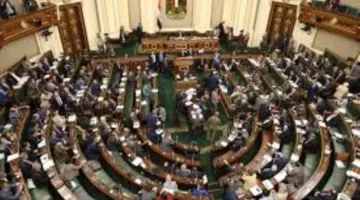 سياسيون: تغييرات قانون الانتخابات تمثل خطوة كبيرة نحو تجديد النظام التشريعي