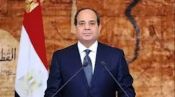 سياسيون: توجيهات الرئيس حول التعليم تعكس رؤية الدولة في التركيز على تطوير الإنسان كأولوية.