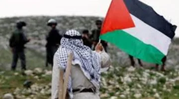 سياسيون: «نكبة فلسطين» تظل جرحًا مفتوحًا ومصر تواصل دعمها للقضية الفلسطينية.