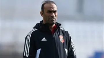 سيد عبد الحفيظ: الأهلي يتمتع بميزة فريدة بين أندية الدوري.. والكرة أنصفت ياسر إبراهيم