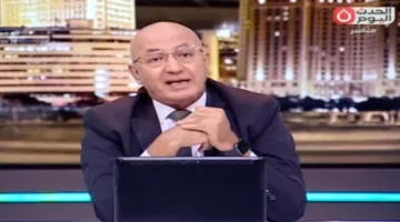 سيد علي: نوال الدجوي تعاني بعد فقدان زوجها وأبنائها، والناس لا تتركها وشأنها.. فيديو