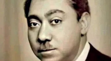 سيد قطب: مؤسس نظرية «جميع المسلمين كفار» باستثناء أعضاء «جماعة البنا»
