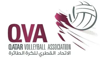 سيدات الريان يحصدن لقب بطولة الكرة الطائرة
