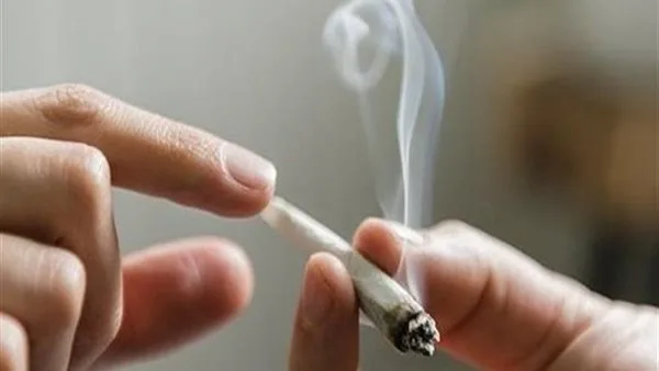 سيدة في السبعين تتعرض لإصابة جراء حريق في شقتها بإمبابة