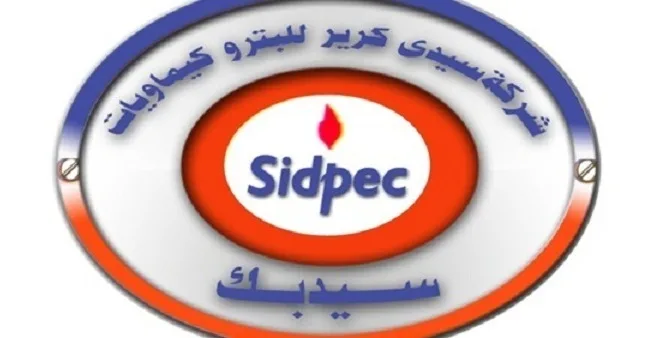 سيدي كرير للبتروكيماويات توافق على زيادة رأس المال المصدر والمدفوع بمبلغ 453.6 مليون جنيه