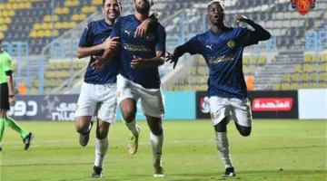 سيراميكا كليوباترا يوضح رأيه بشأن تأجيل مباراة بيراميدز في الدوري وإلغاء الهبوط.