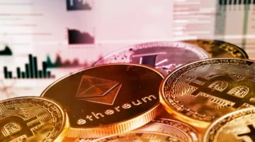 سيركل تسعى للحصول على تقييم يبلغ 6.7 مليار دولار في إدراجها العام في الولايات المتحدة