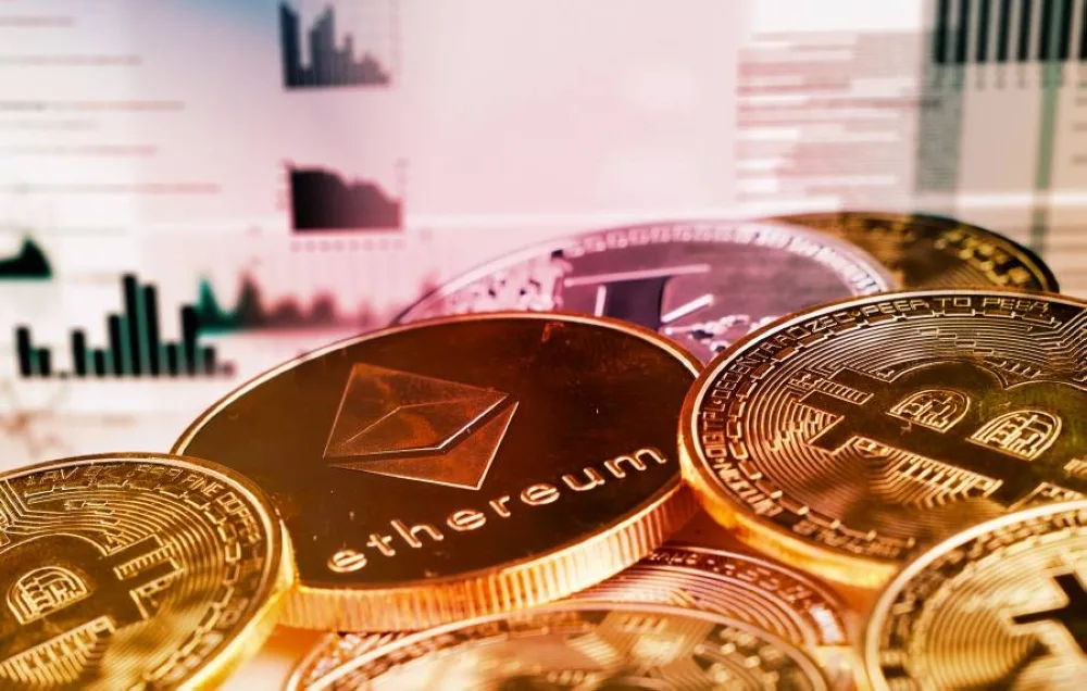 سيركل تسعى للحصول على تقييم يبلغ 6.7 مليار دولار في إدراجها العام في الولايات المتحدة