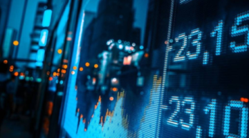 سيريس إكس كابيتال: صندوق استثمار مخاطر يدعم مستقبل الابتكار من مختبرات ألفابت