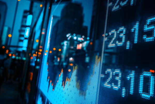 سيريس إكس كابيتال: صندوق استثمار مخاطر يدعم مستقبل الابتكار من مختبرات ألفابت سيريس إكس كابيتال: صندوق استثمار مخاطر يدعم مستقبل الابتكار من مختبرات ألفابت