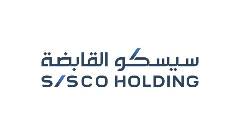 “سيسكو القابضة” تسجل أرباحا خلال الربع الأول بـ 24.7 مليون ريال