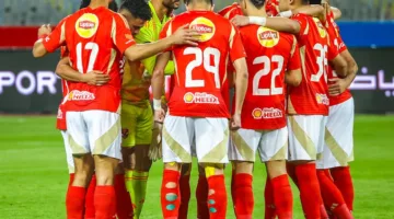 سيف زاهر يعلن خبرًا مفرحًا لجماهير الأهلي بخصوص المدرب الأجنبي القادم.