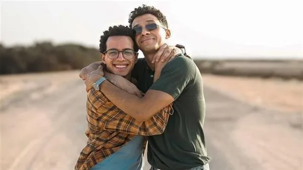 «سيكو سيكو» يتصدر موسم عيد الفطر السينمائي 2025.. والإيرادات تتجاوز 160 مليون جنيه