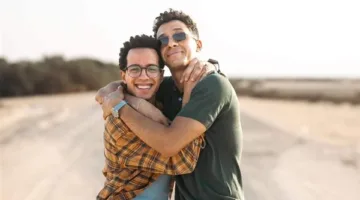 سيكو سيكو يحقق 170 مليون جنيه خلال 6 أسابيع من العرض