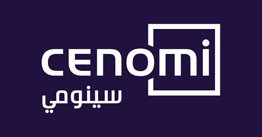 “سينومي سنترز” تحصل على حقوق الترخيص الحصرية لعلامة “ويستفيلد”