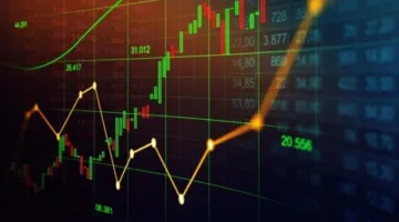 سيولة 6 مليارات.. “تاسي” يسجل استقراراً و”نمو” ينخفض بنسبة 0.2%