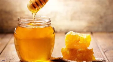 شائعات عن غش عسل النحل تهدد صادراته بالتراجع