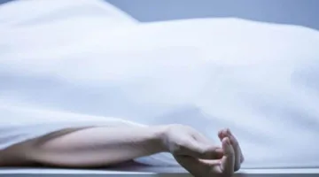 شاب عاطل يقتل آخر بسبب نزاع في أسوان