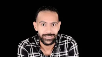 شاب محامٍ يضع حدًا لحياته داخل مكتبه في الشرقية