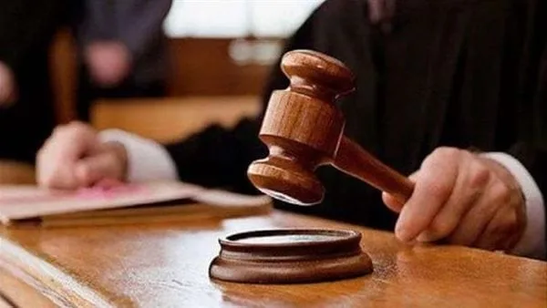 شاب يتهم سيدة بالاستيلاء على مسكنه بالشيخ زايد: رفضت أتزوجها فأخذت شقتي.. وقرار التمكين لم ينفذ لأسباب مجهولة