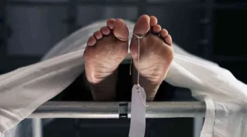 شاب يُقتل في كرداسة على يد جيرانه الشقيقين