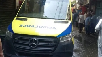شاب يُقدم على إنهاء حياته في المنيا بعد إنهاء خطوبته