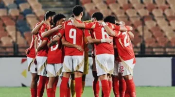 شادي محمد: الأهلي لم ينسحب أمام الزمالك و”لا أبحث عنه في القوانين”