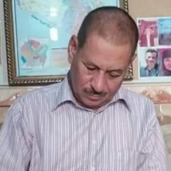شاكر عبد موسى: الصراع الهندي – الباكستاني الى أين؟