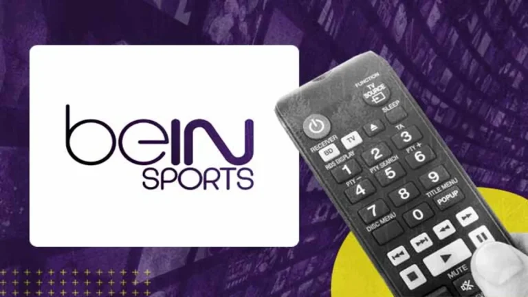 شاهد الآن.. تردد قناة beIN SPORTS 1 لعرض مباراة برشلونة وريال مدريد بث مباشر