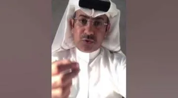 شاهد بالفيديو: علامات تشير إلى الطفل المتميز – خبير تربوي يشرحها بالتفصيل
