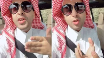 شاهد بالفيديو: فوائد البامية لمرضى السكري مع الدكتور سعود الشهري.