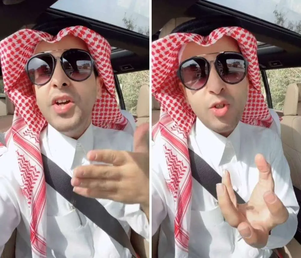 شاهد بالفيديو: فوائد البامية لمرضى السكري مع الدكتور سعود الشهري. شاهد بالفيديو: فوائد البامية لمرضى السكري مع الدكتور سعود الشهري.