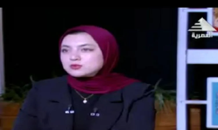 “شباب أون لاين” يناقش التأثيرات السلبية للمراهنات والقمار الإلكتروني “شباب أون لاين” يناقش التأثيرات السلبية للمراهنات والقمار الإلكتروني