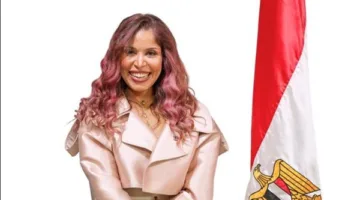 “شباب الأعمال”: تخفيض أسعار الفائدة كفرصة استراتيجية لتحفيز السياحة