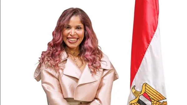“شباب الأعمال”: تخفيض أسعار الفائدة كفرصة استراتيجية لتحفيز السياحة “شباب الأعمال”: تخفيض أسعار الفائدة كفرصة استراتيجية لتحفيز السياحة