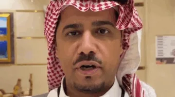 شباب مكة.. نماذج متميزة في خدمة زوار الحرمين خلال موسم الحج