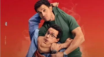 شباك التذاكر يحقق نجاحاً لـ”سيكو سيكو”.. بينما أفلام أخرى لم يحضرها سوى 35 شخصاً فقط