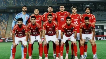 شبانة: هوية الأهلي تفرض نفسها وتحقق الألقاب ضد الجميع