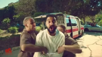 شبانة يتساءل: لماذا لم يقدم بيراميدز وإنتر ميامي شكوى بشأن إعلان الأهلي؟