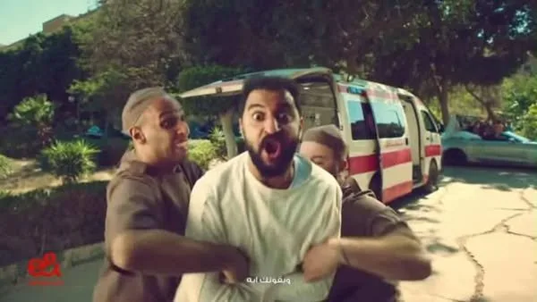 شبانة يتساءل: لماذا لم يقدم بيراميدز وإنتر ميامي شكوى بشأن إعلان الأهلي؟ شبانة يتساءل: لماذا لم يقدم بيراميدز وإنتر ميامي شكوى بشأن إعلان الأهلي؟