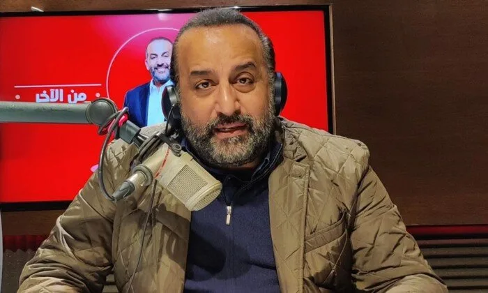 شبانه: تكرار توقف التسجيل لا يتناسب مع مكانة الزمالك شبانه: تكرار توقف التسجيل لا يتناسب مع مكانة الزمالك