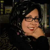 استلهموا الدروس من هولاكو!