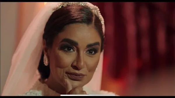 شتمتني بأمي.. طليق الفنانة جوري بكر يتقدم ببلاغ ضدها لاتهامها بالسب والقذف