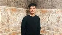 شجار عنيف يسفر عن مقتل شاب وإصابة آخر برصاصة في المحلة الكبرى
